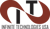 Infinite Technologies USA Logotype