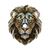 Tevrix Studios Logo