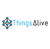 Things Alive Solutions Private Limited Logotype