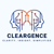 Cleargence Logotype
