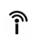 ITcians LLC Logo