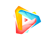 GenCreative Logo
