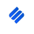 Selten Technologies Logotype