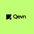 Qevn Logotype