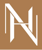Nico Hend Photography Logo