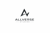 AllVerse Studios Logotype