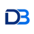 Decision Bridge Ltd Logo