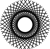 PrompX Logo