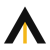 Nomad Tech Consulting SRL Logo