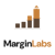 Margin Labs Logotype