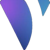 Vinexa Infotech Solutions Logotype