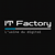 IT - Factory Logo