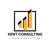 Xent Consulting LLC Logotype