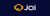 JOI - Just Outsource It Logotype