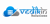 VedikIn Solution Logotype
