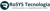 RoSYS Tecnologia Logo