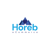 Horeb eCommerce Logotype