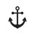 Made by Dock™ Logotype