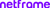 Netframe S.r.l. Logotype
