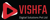 Vishfa Digital Solutions Logo