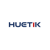 Huetik LLP Logotype