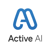 Active AI Logo