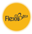 flexibees Logotype