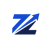 Zenowra Logo