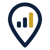 Find Untapped Growth Logotype