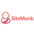 Site Monk Logo