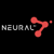 Neural AI Logotype