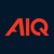 ArchonIQ Logotype