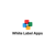 White Label Apps Logotype