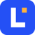 LEAD Web Studio Logo
