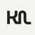 Kalex Studio Logotype