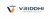 vriddhi technoloies Logotype