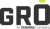 GRO Logotype