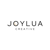 Joylua Creative Logotype