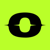 Lime Studio Logotype