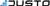 Justo Global Logo
