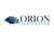 Orion Publishers Logo