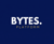 Bytes Platform Logo