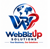 WebBizUp Solutions Logotype