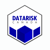 Datarisk Canada Logotype
