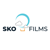 SKO FILMS Logotype