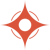 Whilehaus Logotype