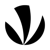 Videento Logo