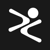 D2C Developers Logotype