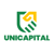 Unicapital Logotype