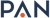 PAN Logotype